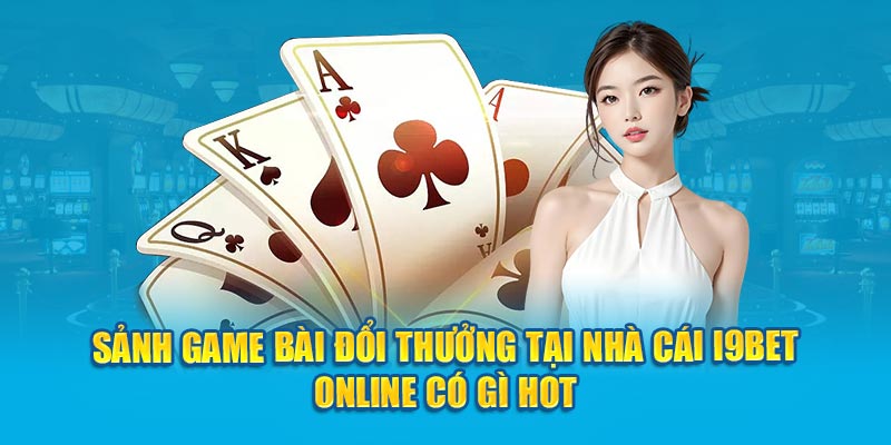 Chơi thoải mái không lo lộ thông tin