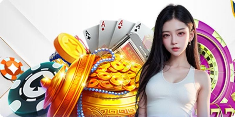 Đánh giá của game thủ về nổ hũ I9BET