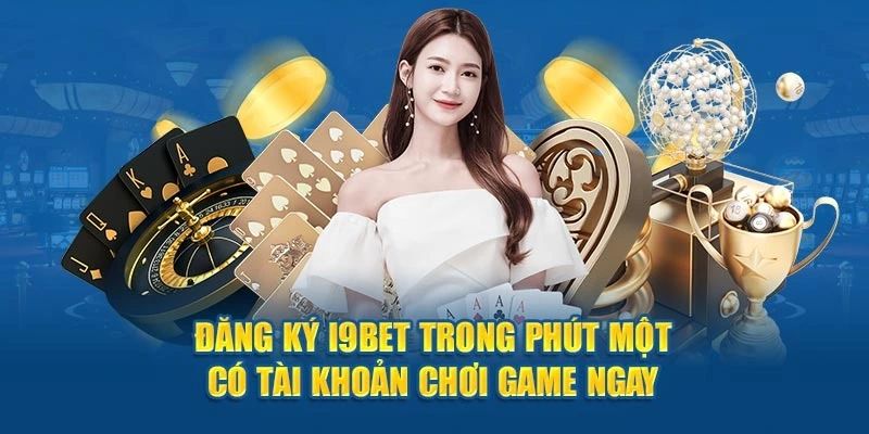 Hướng dẫn ghi danh nhanh chóng với 1 