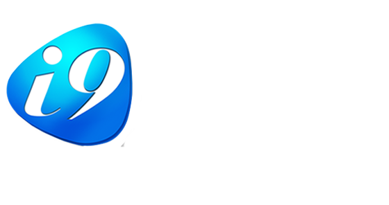 i9bett.black