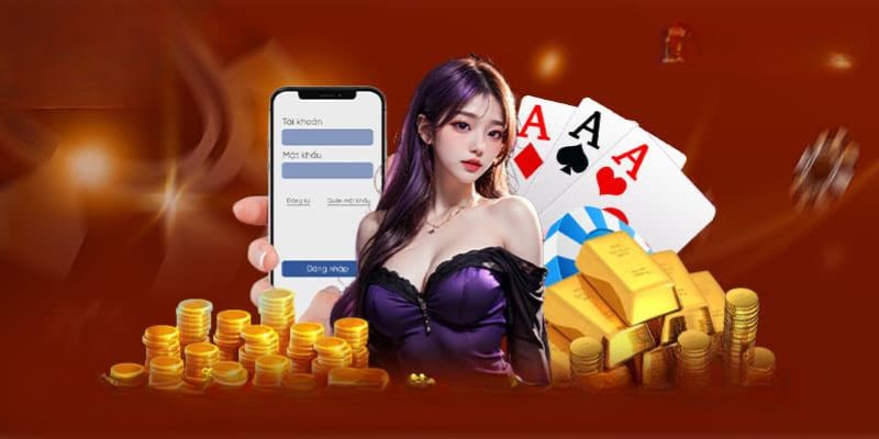 Những lưu ý cần nhớ rõ khi đăng ký tài khoản tại i9bet