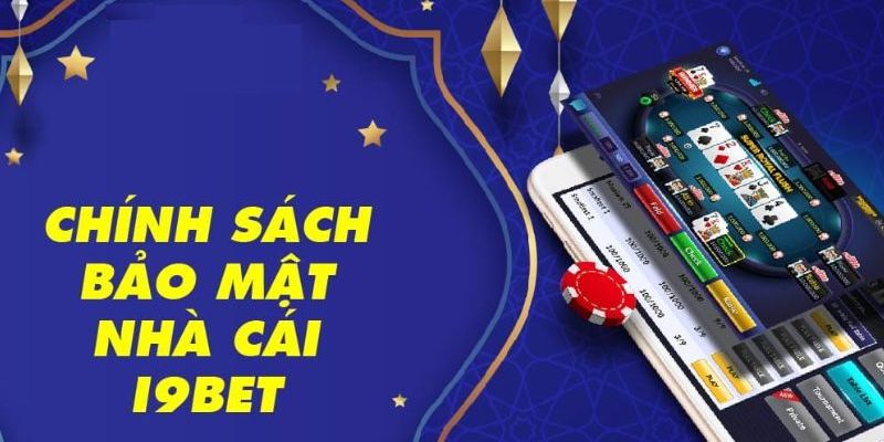 Trách nhiệm của hội viên khi tham gia các chính sách do I9bet quy định