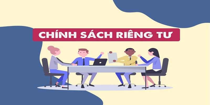 Đề cập rõ các vấn đề liên quan đến việc chỉnh sửa các dữ liệu 